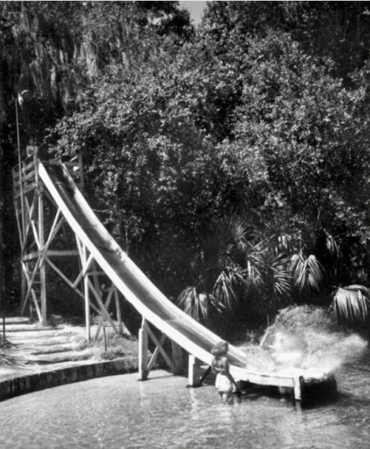 sanlando-springs