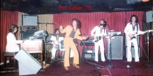 sportsman-den-casselberry-1975