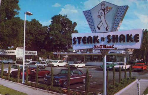steak-and-shake-wp-1960