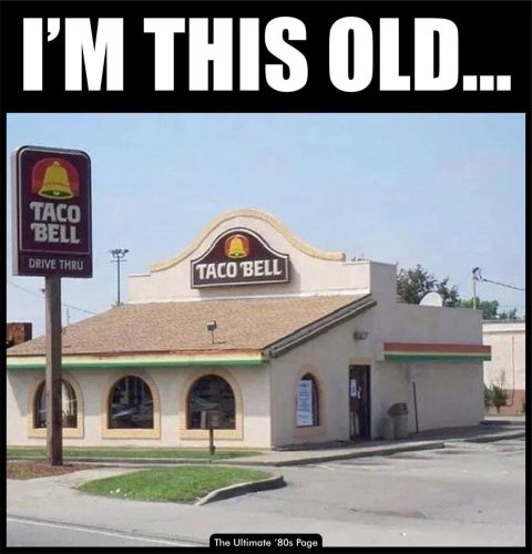 taco-bell