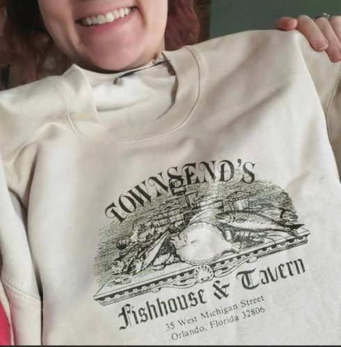 townsends