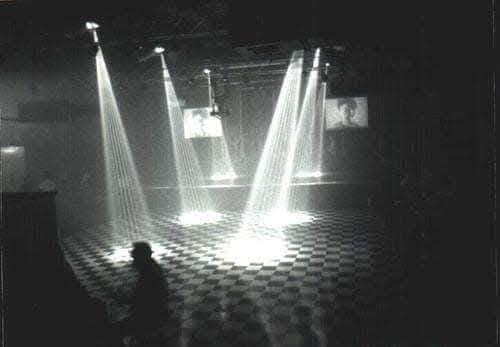 visage-2