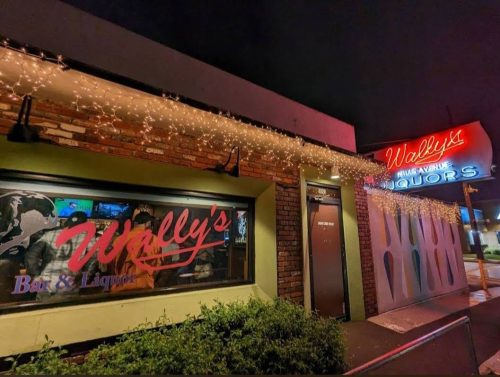 wallys-2