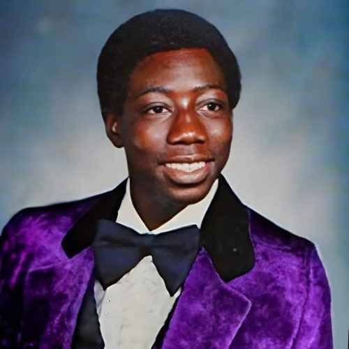 wesley-snipes-graduation-1980-Jones-HS