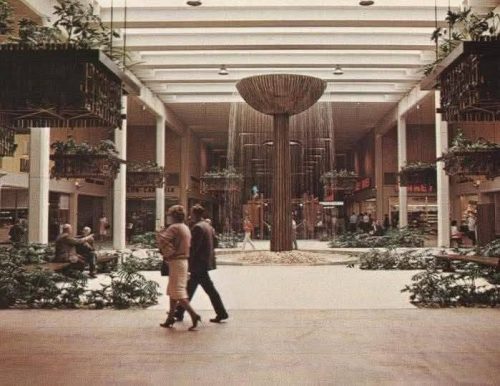 winter-park-mall-2