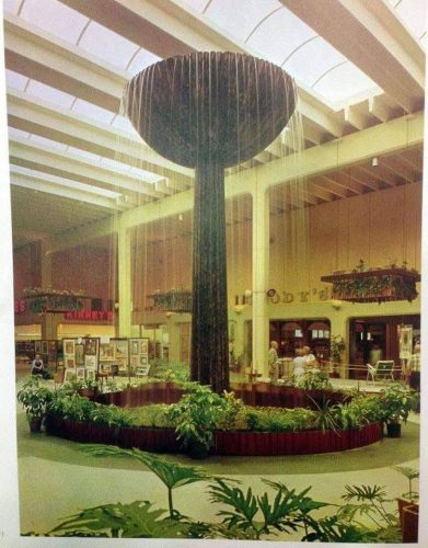 winter-park-mall