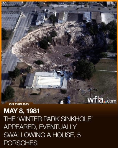 wp-sinkhole